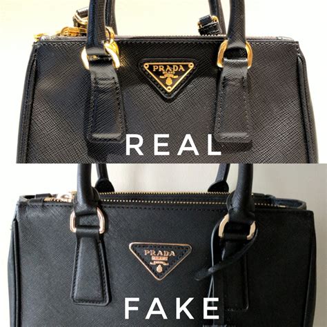 prada bag replica|are prada saffiano bags real.